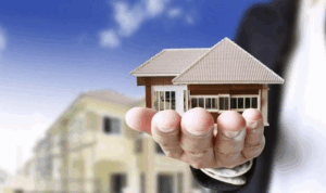 chi phí môi giới bất động sản