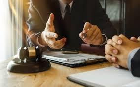chi phí xử lý tranh chấp đất đai