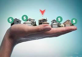 chuyển nhượng đất chưa có sổ đỏ