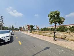 có nên mua đất thổ cư không