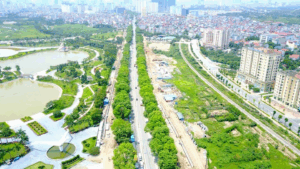 đất có quy hoạch có bán được không