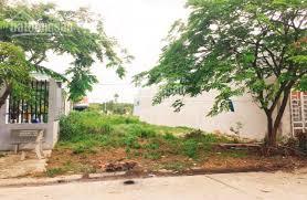 đất nền Bình Dương giá rẻ