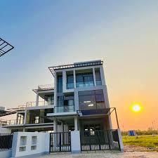 đất nền Long An giá rẻ