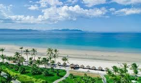 đất nền Phan Thiết gần biển