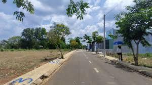 đất nền Trảng Bom Đồng Nai