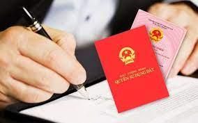đất nền có sổ riêng dưới 1 tỷ