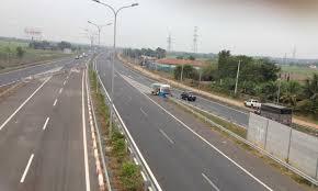 đất nền quanh cao tốc TP.HCM – Long Thành