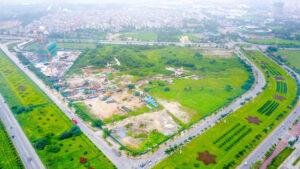 đất thuộc diện quy hoạch có mua được không