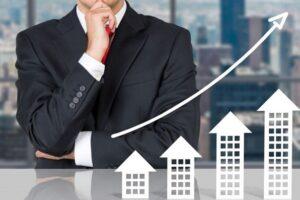 đầu tư bất động sản an toàn
