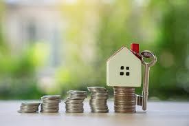 đầu tư bất động sản sinh lời nhanh