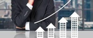 đầu tư bất động sản sinh lời nhanh
