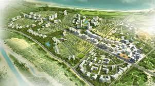 đầu tư đất nền quy hoạch chuẩn
