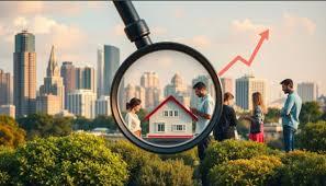 đầu tư đất nền sinh thái