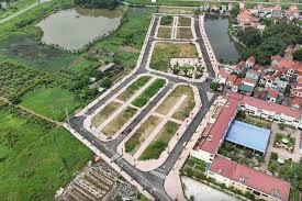 đầu tư đất nền sinh thái