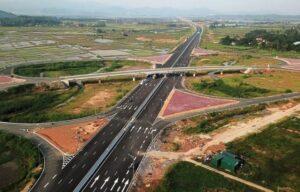 đầu tư đất nền ven cao tốc Dầu Giây