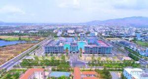 đầu tư đất nền vùng giáp Long Thành