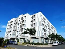 đầu tư nhà ở xã hội miền Nam