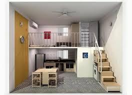 đầu tư nhà trọ và phòng trọ miền Nam