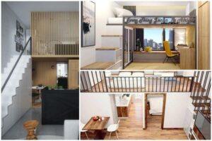 đầu tư nhà trọ và phòng trọ miền Nam