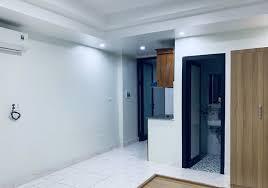 đầu tư nhà trọ và phòng trọ miền Nam