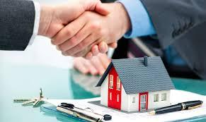 điều kiện hợp pháp để giao dịch BĐS
