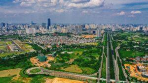 điều kiện hợp pháp để giao dịch BĐS