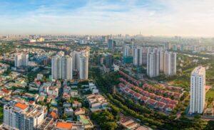 điều kiện hợp pháp để giao dịch BĐS