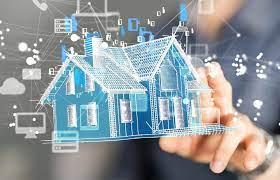 điều kiện mua nhà hình thành trong tương lai