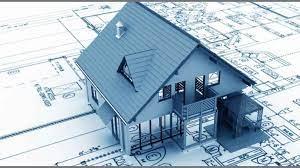 điều kiện mua nhà hình thành trong tương lai