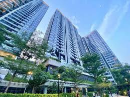 giá căn hộ chung cư trung cấp TP.HCM