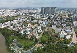 giá căn hộ chung cư trung cấp TP.HCM