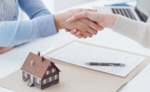 giấy tờ cần thiết khi giao dịch nhà đất