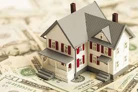 hợp đồng góp vốn mua bất động sản