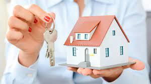 hợp đồng góp vốn mua bất động sản