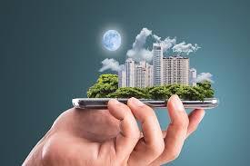 kiến thức cơ bản về bất động sản