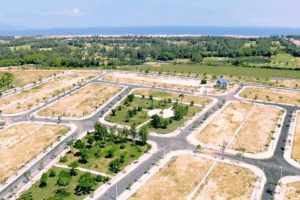 kinh nghiệm đầu tư đất nền