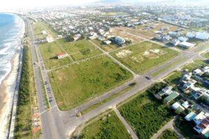kinh nghiệm đầu tư đất nền
