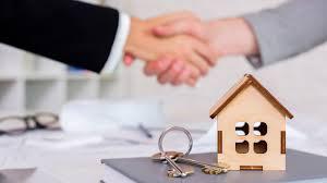 kinh nghiệm mua đất lần đầu