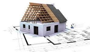 lệ phí cấp giấy phép xây dựng nhà