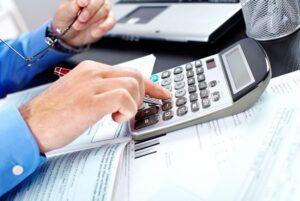 lệ phí công chứng hợp đồng mua bán