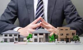 lệ phí hợp thức hóa đất ở