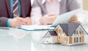 lệ phí hợp thức hóa đất ở