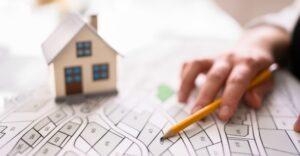lệ phí kiểm tra bản đồ địa chính