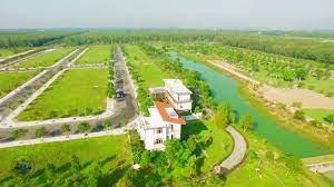 lệ phí tách thửa đất