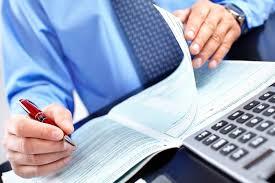 lệ phí thuê đất trả tiền hằng năm