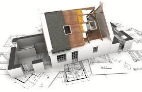 lệ phí xin cấp phép cải tạo nhà