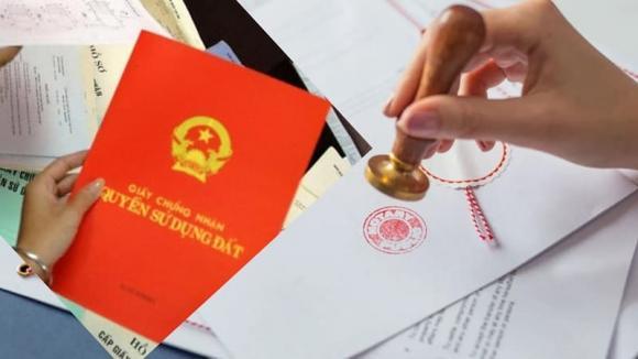mua bán nhà đất không qua công chứng