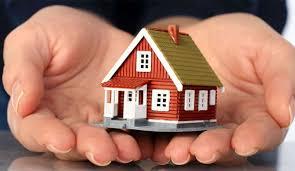 mua bán nhà đất qua sàn giao dịch