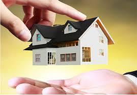 mua bán nhà ở hình thành trong tương lai