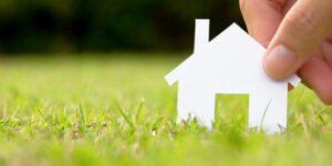 nhà đất thế chấp ngân hàng có mua được không